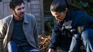 Finn is an obsessive man (Image Source: Instagram @firecountrycbs)